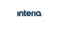 Interia