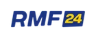 RMF24